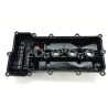 Recambio de tapa balancines para kia rio iv (yb, sc, fb) 1.25 referencia OEM IAM 2240003080  