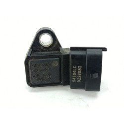 SENSOR PRESION 3930028000 