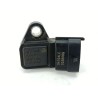 Recambio de sensor presion para kia rio iv (yb, sc, fb) 1.25 referencia OEM IAM 3930028000  