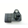 Recambio de sensor presion para kia rio iv (yb, sc, fb) 1.25 referencia OEM IAM 3930028000  