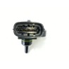 Recambio de sensor presion para kia rio iv (yb, sc, fb) 1.25 referencia OEM IAM 3930028000  