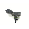 Recambio de sensor presion para kia rio iv (yb, sc, fb) 1.25 referencia OEM IAM 3930028000  
