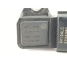 Recambio de sensor presion para kia rio iv (yb, sc, fb) 1.25 referencia OEM IAM 3930028000  
