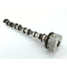 Recambio de arbol de levas para kia rio iv (yb, sc, fb) 1.25 referencia OEM IAM 2435003001  