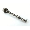 Recambio de arbol de levas para kia rio iv (yb, sc, fb) 1.25 referencia OEM IAM 2435003001  