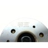 Recambio de arbol de levas para kia rio iv (yb, sc, fb) 1.25 referencia OEM IAM 2435003001  