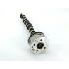 Recambio de arbol de levas para kia rio iv (yb, sc, fb) 1.25 referencia OEM IAM 2435003001  