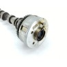 Recambio de arbol de levas para kia rio iv (yb, sc, fb) 1.25 referencia OEM IAM 2437003000  