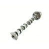 Recambio de arbol de levas para kia rio iv (yb, sc, fb) 1.25 referencia OEM IAM 2437003000  