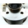 Recambio de arbol de levas para kia rio iv (yb, sc, fb) 1.25 referencia OEM IAM 2437003000  