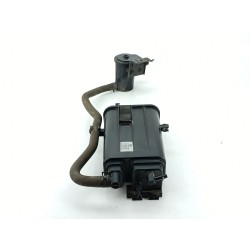 FILTRO CARBONO ACTIVO 31400H8100 