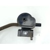 Recambio de filtro carbono activo para kia rio iv (yb, sc, fb) 1.25 referencia OEM IAM 31400H8100  