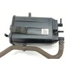 Recambio de filtro carbono activo para kia rio iv (yb, sc, fb) 1.25 referencia OEM IAM 31400H8100  