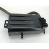 Recambio de filtro carbono activo para kia rio iv (yb, sc, fb) 1.25 referencia OEM IAM 31400H8100  