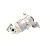 Recambio de catalizador para kia picanto iii (ja) 1.0 referencia OEM IAM 289G004FJ0  