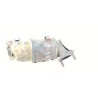 Recambio de catalizador para kia picanto iii (ja) 1.0 referencia OEM IAM 289G004FJ0  