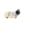 Recambio de catalizador para kia picanto iii (ja) 1.0 referencia OEM IAM 289G004FJ0  