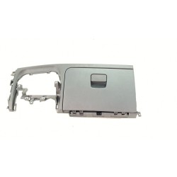 GUANTERA 84761G6000 