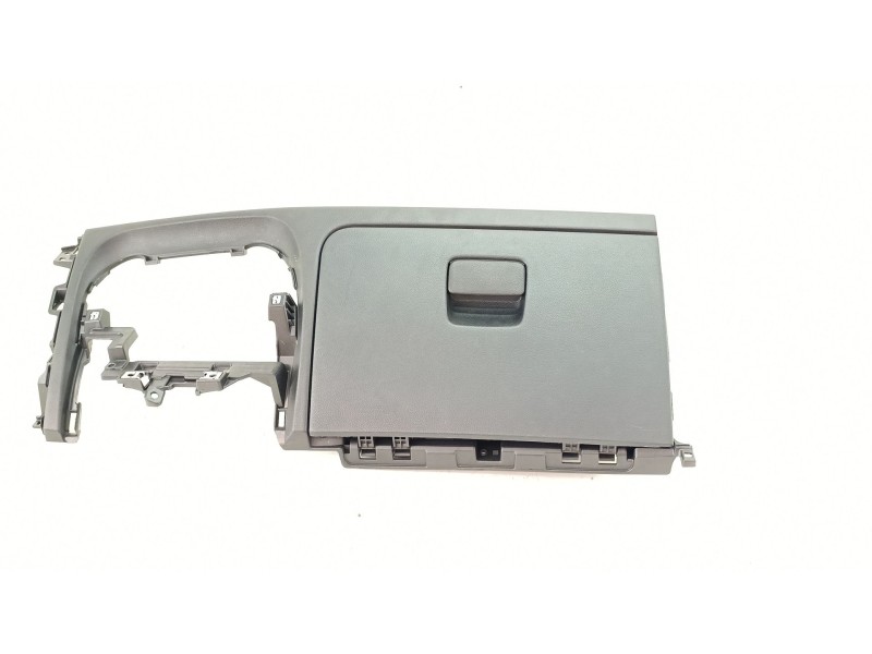 Recambio de guantera para kia picanto iii (ja) 1.0 referencia OEM IAM 84761G6000  