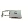 Recambio de guantera para kia picanto iii (ja) 1.0 referencia OEM IAM 84761G6000  
