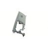Recambio de guantera para kia picanto iii (ja) 1.0 referencia OEM IAM 84761G6000  