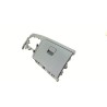 Recambio de guantera para kia picanto iii (ja) 1.0 referencia OEM IAM 84761G6000  