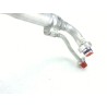 Recambio de tubos aire acondicionado para skoda karoq (nu7, nd7) 2.0 tdi referencia OEM IAM 5WB16738F  