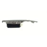 Recambio de guantera para kia picanto iii (ja) 1.0 referencia OEM IAM 84761G6000  