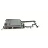 Recambio de guantera para kia picanto iii (ja) 1.0 referencia OEM IAM 84761G6000  