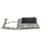 Recambio de guantera para kia picanto iii (ja) 1.0 referencia OEM IAM 84761G6000  