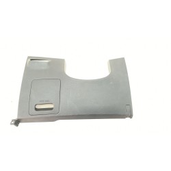 MOLDURA 84751G6000 