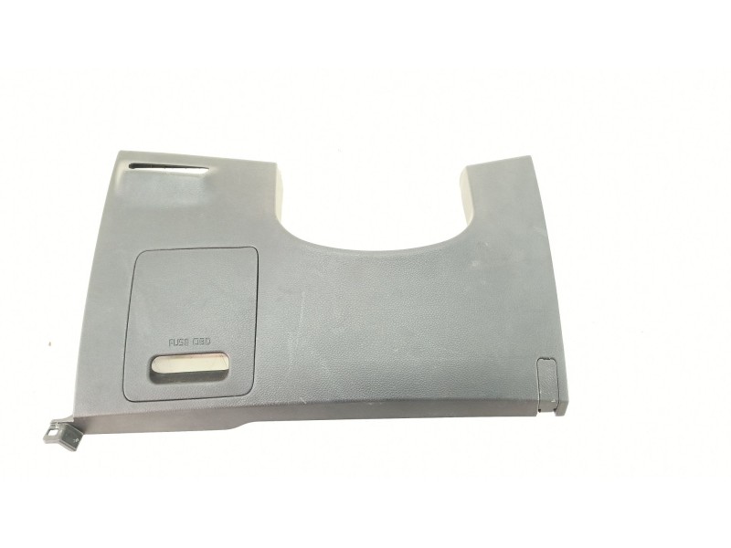 Recambio de moldura para kia picanto iii (ja) 1.0 referencia OEM IAM 84751G6000  