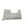 Recambio de moldura para kia picanto iii (ja) 1.0 referencia OEM IAM 84751G6000  