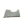 Recambio de moldura para kia picanto iii (ja) 1.0 referencia OEM IAM 84751G6000  