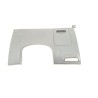 Recambio de moldura para kia picanto iii (ja) 1.0 referencia OEM IAM 84751G6000  