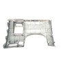 Recambio de moldura para kia picanto iii (ja) 1.0 referencia OEM IAM 84751G6000  