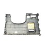 Recambio de moldura para kia picanto iii (ja) 1.0 referencia OEM IAM 84751G6000  