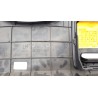 Recambio de moldura para kia picanto iii (ja) 1.0 referencia OEM IAM 84751G6000  