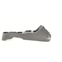 CONSOLA CENTRAL 84691G6000 