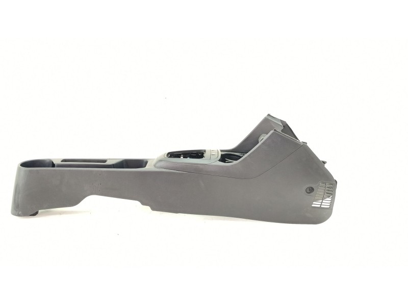 Recambio de consola central para kia picanto iii (ja) 1.0 referencia OEM IAM 84691G6000  
