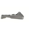 Recambio de consola central para kia picanto iii (ja) 1.0 referencia OEM IAM 84691G6000  