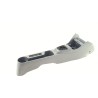 Recambio de consola central para kia picanto iii (ja) 1.0 referencia OEM IAM 84691G6000  