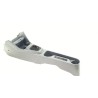 Recambio de consola central para kia picanto iii (ja) 1.0 referencia OEM IAM 84691G6000  