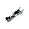 Recambio de consola central para kia picanto iii (ja) 1.0 referencia OEM IAM 84691G6000  