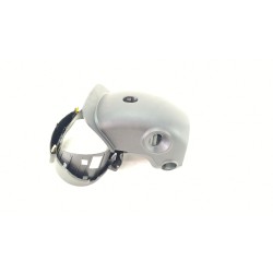 MOLDURA 84850G6200 