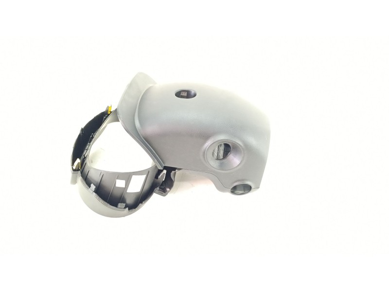 Recambio de moldura para kia picanto iii (ja) 1.0 referencia OEM IAM 84850G6200  
