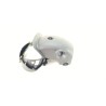 Recambio de moldura para kia picanto iii (ja) 1.0 referencia OEM IAM 84850G6200  