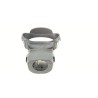 Recambio de moldura para kia picanto iii (ja) 1.0 referencia OEM IAM 84850G6200  