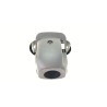 Recambio de moldura para kia picanto iii (ja) 1.0 referencia OEM IAM 84850G6200  