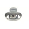 Recambio de moldura para kia picanto iii (ja) 1.0 referencia OEM IAM 84850G6200  